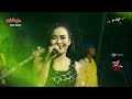 Kalah Kenang Demen Vary Organ Dangdut NEW ADINDA MUSIC Khitan Nabhan Azril 26 08 22 Dadap