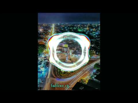 (MANDI PALUAH) Lagu minang terbaru 2019