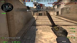 AWPLegend  Vlad the chad ft.  Oleg Mongol