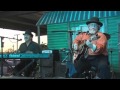 Big Jim Adam at Snowy Range Music Festival 2011