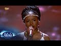 Top 5 Reveal Yanga What Is Love Idols SA Mzansi Magic