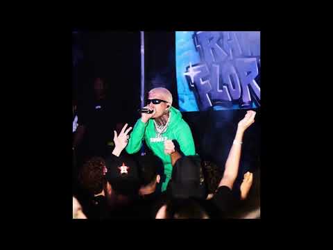 [FREE] Ryu, the runner x Derek x Lh chucro  Hard Type Beat "Dobermann"