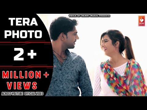 Tera Photo — watch video