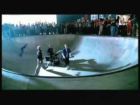 Busted - You Said No