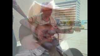 Faded Love Performed By H,H,C,&C