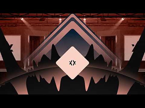 Sunhiausa MIX - September 2021