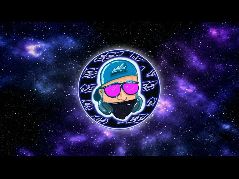 MorganJ, MADDOW ft. Manela X Mike Epsse (Dees Edit)