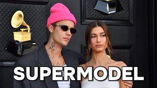 Justin Bieber - Supermodel (Unreleased Song) (Solo Version)