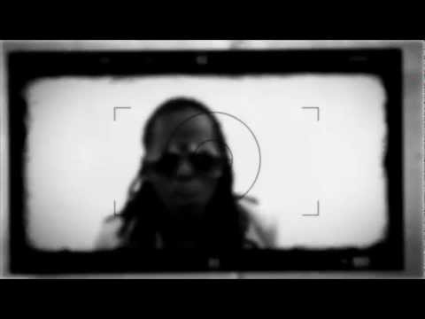 VEE No-Jelous feat Juju, Eugene Jackson, Steez, T.H.A.B.O, Trauma, Bk Proctor and Dignash.mpg