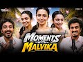 MALVIKA NAIR ABOUT CINEMA STUDIES HOBBIES MORE SODHI CHEBUTHA