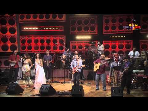 18 | Felipe Cordeiro - Fogo da morena