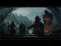 Video di gameplay di Tainted Grail: Conquest  XBox