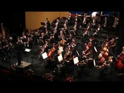 March Music Days International Festival | РУСЕНСКА ФИЛХАРМОНИЯ