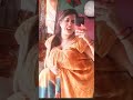 YE APUN KA AUKAAD HAI SWEET PARI Short