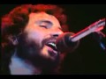 Cat Stevens - Miles From Nowhere (LYRICS + FULL SONG)