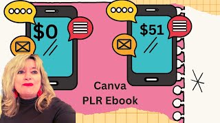 How I Cracked The Code On How To Sell PLR Ebooks Online - Here