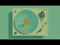 Al Green - What A Wonderful Thing Love Is (Sped Up + Reverb)