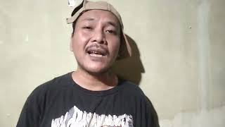 Download lagu Anies Baswedan menjadi penasihat kerajaan Arab Saudi @aniesbaswedan  #aniesbaswedan  mp3