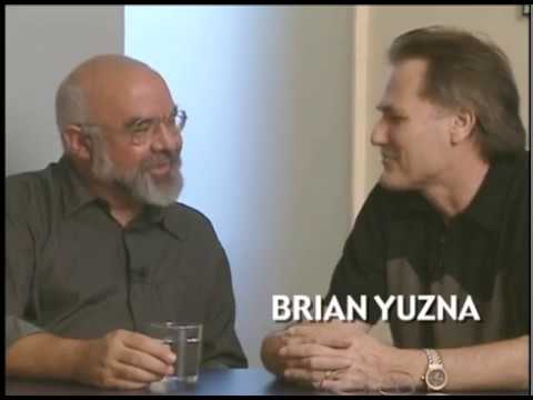 Re-Animator (1985) - Video Interview With Stuart Gordon And Brian Yuzna