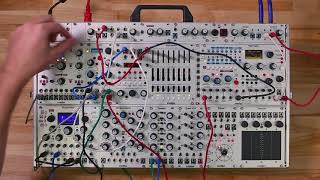 Video thumbnail for Plonk's New Features In Firmware 1.11 by Intellijel