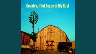 You&#39;re Gonna Change