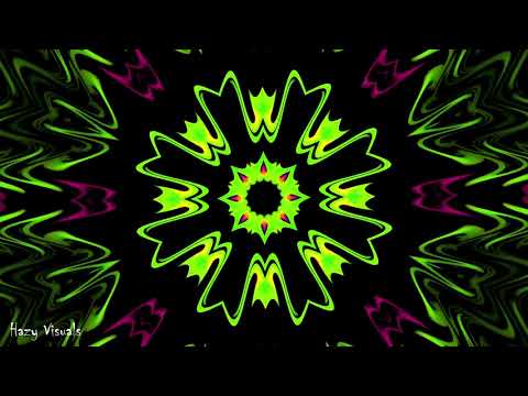 Chichilcitlalli - Quiet storm | Chill-out Relax  Ambient  Lounge | 4k Visual Ambience