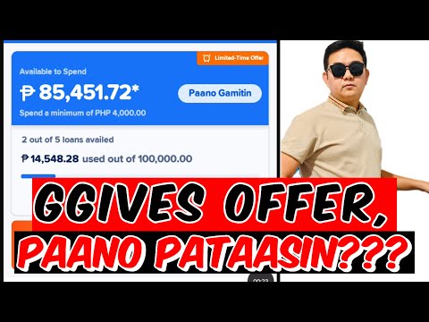 LEGIT TRADER NG GGIVES AT MGA PAYLATER | DJ CHIKO | VIDEO CALL PLEASE