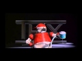 THX Tex 2 Moo Can 1997 LOUD