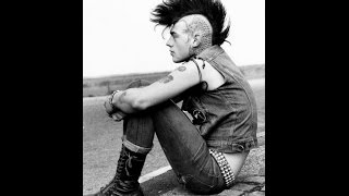 Even More Real Punk Rock - One Hour Mix