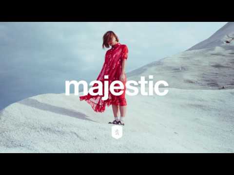 On Planets - Spectacle (feat. Madalen Duke)