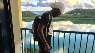 Vershon - Talking Parrot (Jahmiel Diss & Mavado's Dirt Nap Counteraction) - March 2017