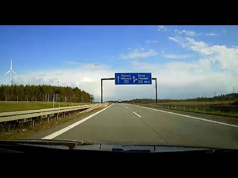 Jensen's 1.DK Tour 24 (vol.19)