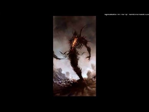 Diverge & Dead Phantoms - Inside Out