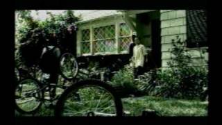 Mack 10 - Moneys Just A Touch Away (Feat. Gerald Levert)