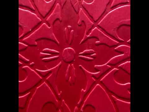 lil jc - in that mode