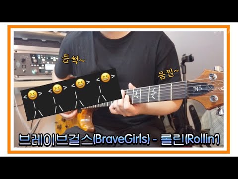 아이콘