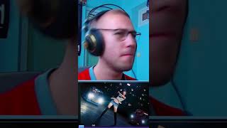 Download lagu Jamming Hard With no na - honk #reaction #nona #honk #shorts #vibing #jamming #trending mp3 Download lagu Jamming Hard With no na - honk #reaction #nona #honk #shorts #vibing #jamming #trending mp3