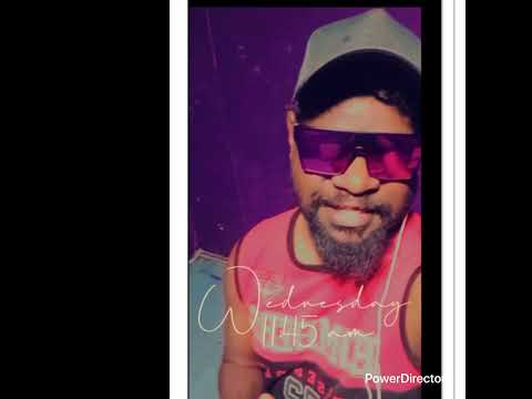 Brown Eye Girl - Troy Laidlaw [2026] New Song 