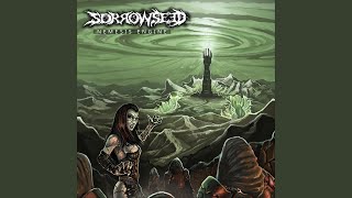 Sepulcher Legionnaires