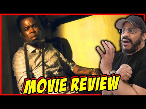 Просмотреть видео