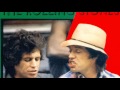 The Rolling Stones - Waiting On A Friend (Tattoo ...