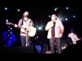 Third Day E Marcus Salles Rock The Universe 2011 Portuguese Subtitles