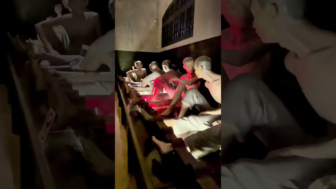 YouTube Short thumbnail