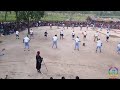 Kukumaji Ft Nelemi Mbasando Show