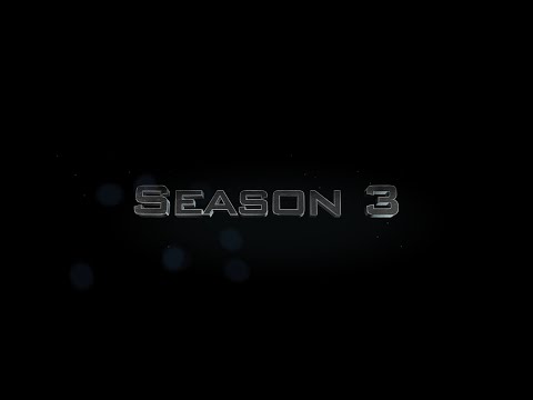 G Koop & O-man Season 3 Trailer