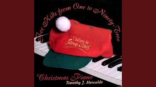 Rudolph and Frosty Medley: Rudolph the Red-Nosed Reindeer / Frosty the Snowman