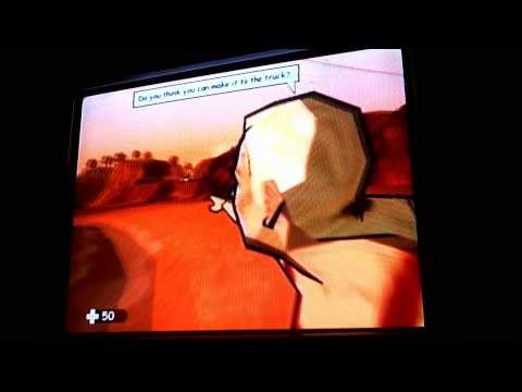xiii gamecube rom