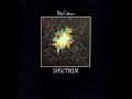 Billy Cobham   Snoopy's Search/Red Baron HQ