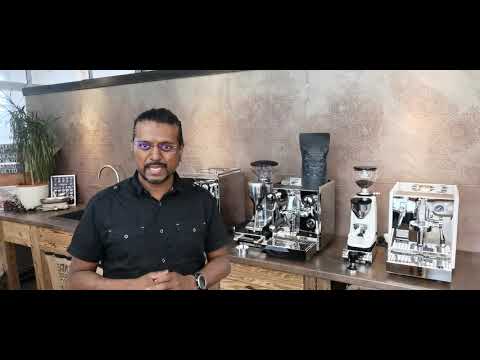 Kurzvorstellung Bellezza Chiara, Valentina und Inizio.