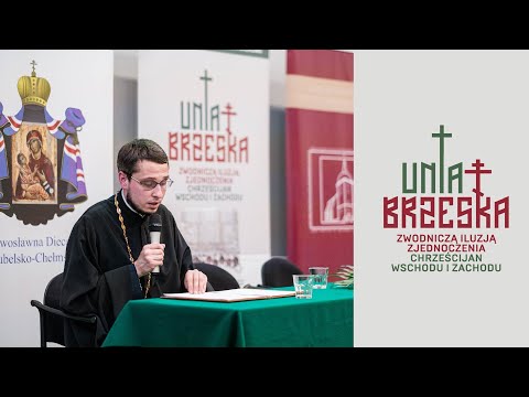 Wideo